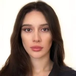 niania - zdjęcie plofirowe użytkownika Agnieszka K.