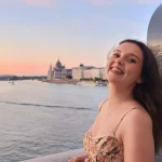 niania - zdjęcie plofirowe użytkownika Aleksandra P.