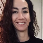 niania - zdjęcie plofirowe użytkownika Katarzyna R.