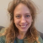 niania - zdjęcie plofirowe użytkownika Agata M.