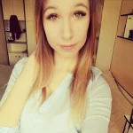Opiekunka