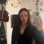 niania - zdjęcie plofirowe użytkownika Anna G.