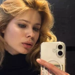 niania - zdjęcie plofirowe użytkownika Anita K.