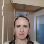niania - zdjęcie ogłoszenia Kraków ,niania szuka pracy
