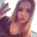 niania - zdjęcie plofirowe użytkownika Marta Z.