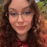 niania - zdjęcie plofirowe użytkownika Katarzyna F.