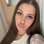 niania - zdjęcie plofirowe użytkownika Julia C.