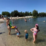 niania - zdjęcie ogłoszenia PILNIE potrzebuje opiekunki 2-4 godzin 