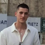 niania - zdjęcie plofirowe użytkownika Krystain B.