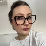 niania - zdjęcie plofirowe użytkownika Aleksandra Ł.