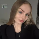 niania - zdjęcie plofirowe użytkownika Emilka W.