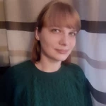 niania - zdjęcie plofirowe użytkownika Joanna M.