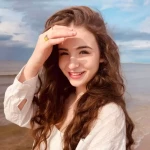 niania - zdjęcie plofirowe użytkownika Agata P.