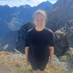 niania - zdjęcie plofirowe użytkownika Agnieszka Z.