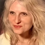 niania - zdjęcie plofirowe użytkownika Anna G.