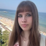 niania - zdjęcie plofirowe użytkownika Maja J.