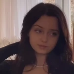 niania - zdjęcie plofirowe użytkownika Natalia Ś.