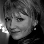 niania - zdjęcie plofirowe użytkownika Justyna C.