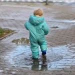 niania - zdjęcie ogłoszenia Niania od listopada, ul. Bokserska