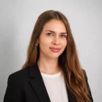 niania - zdjęcie plofirowe użytkownika Natalia M.