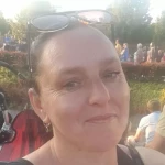 niania - zdjęcie plofirowe użytkownika Aga P.