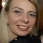 Opiekunka
