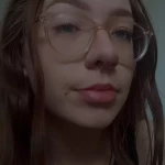 niania - zdjęcie plofirowe użytkownika Karolina K.