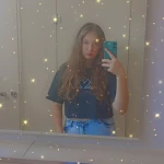 niania - zdjęcie plofirowe użytkownika Julia T.