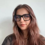 niania - zdjęcie plofirowe użytkownika Aleksandra K.