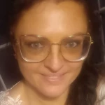 niania - zdjęcie plofirowe użytkownika Renata Z.