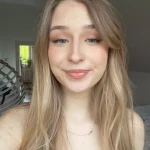 niania - zdjęcie plofirowe użytkownika Martyna C.