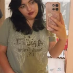 niania - zdjęcie plofirowe użytkownika Wiktoria C.