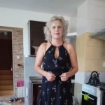 niania - zdjęcie plofirowe użytkownika Anna R.