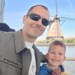 niania - zdjęcie ogłoszenia Szukam opieki dla dziecka - odbiór z przedszkola