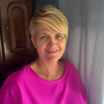 niania - zdjęcie plofirowe użytkownika Małgorzata R.