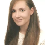niania - zdjęcie plofirowe użytkownika Kasia K.