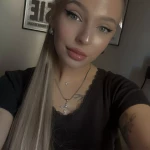 niania - zdjęcie plofirowe użytkownika Julia K.