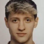 niania - zdjęcie plofirowe użytkownika Wojciech P.