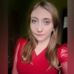 niania - zdjęcie plofirowe użytkownika Kornelia R.