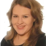 niania - zdjęcie plofirowe użytkownika Anna K.
