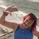 niania - zdjęcie plofirowe użytkownika Magdalena M.