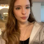 niania - zdjęcie plofirowe użytkownika Weronika O.