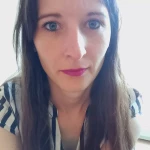 niania - zdjęcie plofirowe użytkownika Paulina P.
