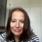 niania - zdjęcie plofirowe użytkownika Dagmara S.