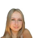 niania - zdjęcie plofirowe użytkownika Wiktoria W.
