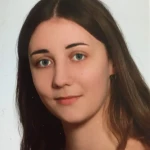 niania - zdjęcie plofirowe użytkownika Wiktoria K.