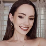 niania - zdjęcie plofirowe użytkownika Klaudia B.