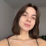 niania - zdjęcie plofirowe użytkownika Marzena B.