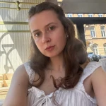 niania - zdjęcie ogłoszenia Poszukujemy opiekunki do dziecka