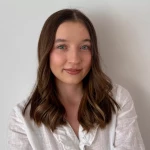 niania - zdjęcie plofirowe użytkownika Katarzyna P.
